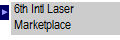 6th Intl Laser 
Marketplace